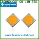 Learnew led grow light cob best supplier for promotion 1
