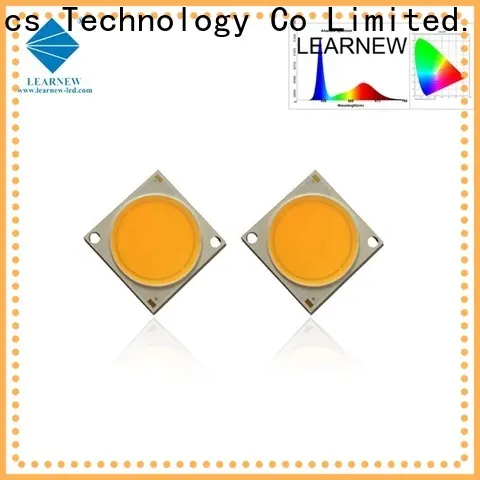 Learnew led grow chip wholesale for stage light 1