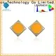 Learnew led grow chip wholesale for stage light 1