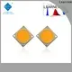 Learnew top quality led grow cob suppliers for stage light 1