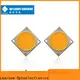 Learnew customized grow led cob manufacturer for auto lamp 1