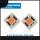 Learnew cob led grow light kit manufacturer for stage light 1