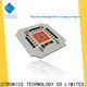Learnew cob led grow light kit best supplier for auto lamp 1