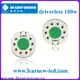 Learnew new cob led grow light kit inquire now bulk production 1