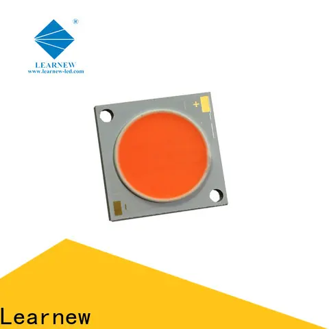 Learnew chip led cob 50w manufacturer bulk buy 1