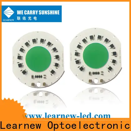 latest grow led wholesale for promotion 1