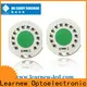 latest grow led wholesale for promotion 1