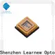 Learnew cost-effective uv led chip from China for sale 1