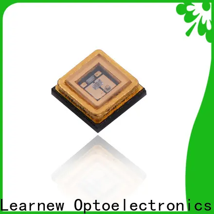 hot-sale smd led chip sizes for business for sale 1