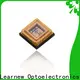 hot-sale smd led chip sizes for business for sale 1
