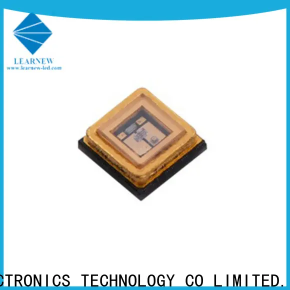 Learnew reliable best smd led chip supplier bulk production 1