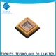 Learnew reliable best smd led chip supplier bulk production 1