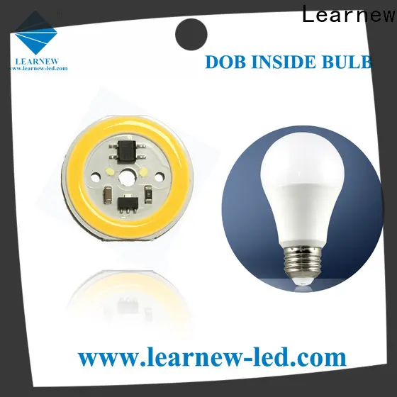 Learnew cost-effective 5w cob led factory direct supply for sale 1