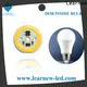 Learnew cost-effective 5w cob led factory direct supply for sale 1