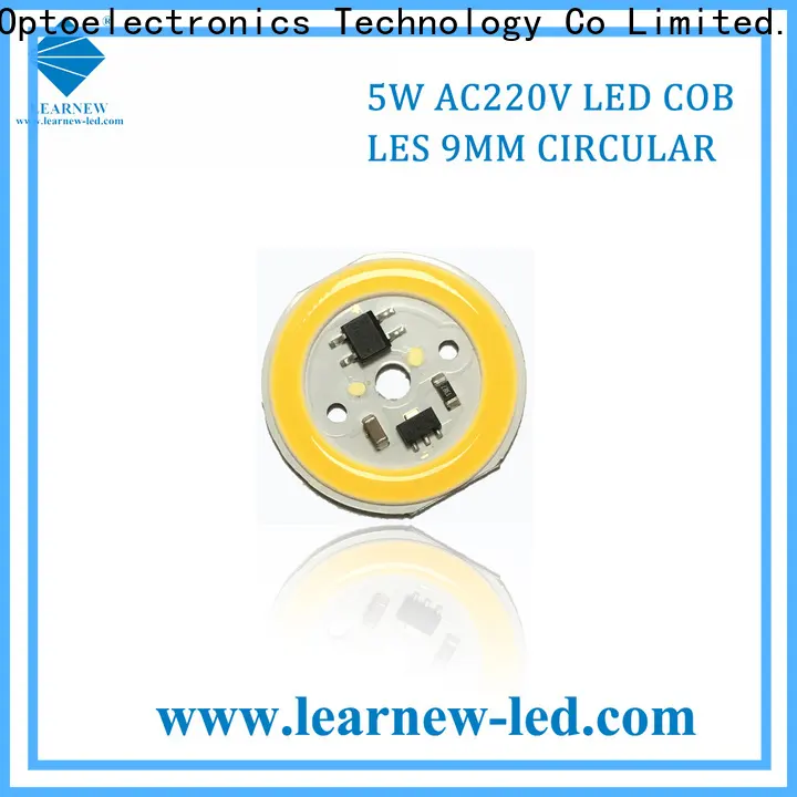 Learnew quality led cob 30w from China for sale 1