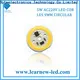 Learnew quality led cob 30w from China for sale 1