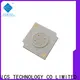 Learnew new arrival grow led chip with good price for stage light 1