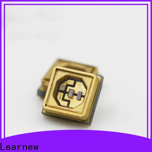 Learnew new arrival uvc smd led inquire now for promotion 1