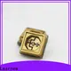 Learnew new arrival uvc smd led inquire now for promotion 1