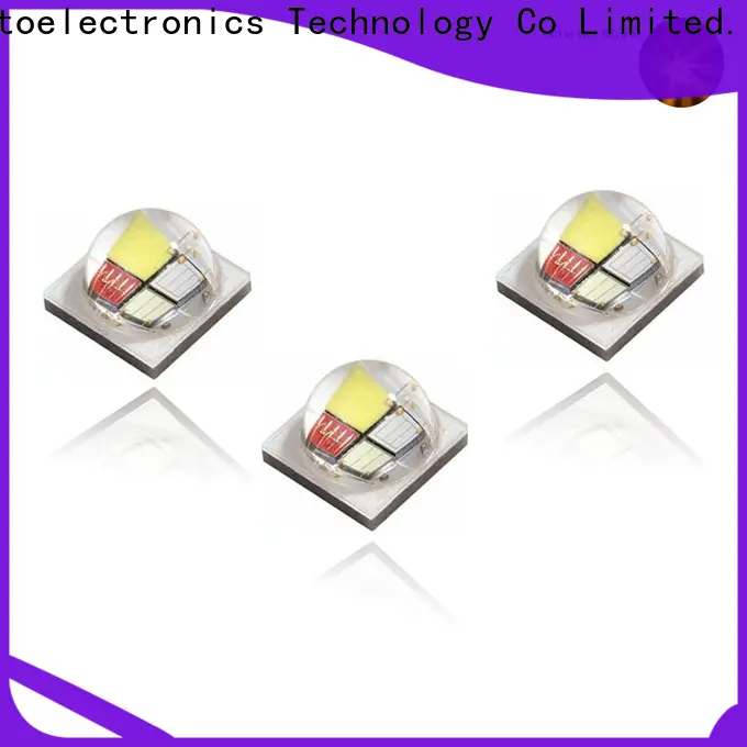 Learnew durable high power led chip factory for high power light 1