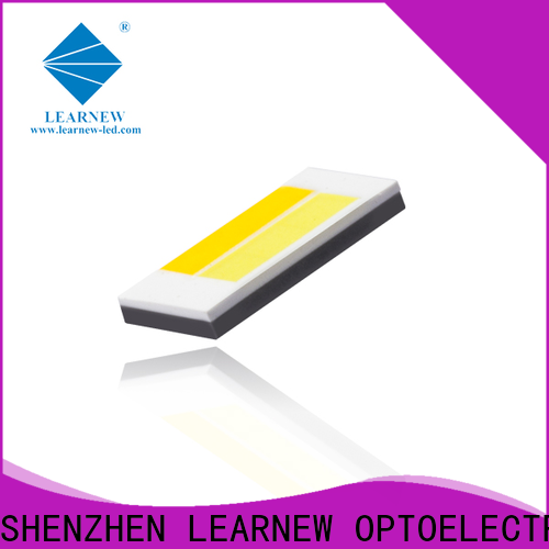 Learnew best value 12v led chip factory direct supply for headlight 1