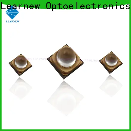 Learnew most efficient led chip inquire now bulk buy 1