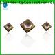Learnew most efficient led chip inquire now bulk buy 1