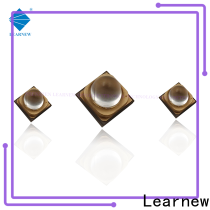 Learnew best smd led chip inquire now for promotion 1