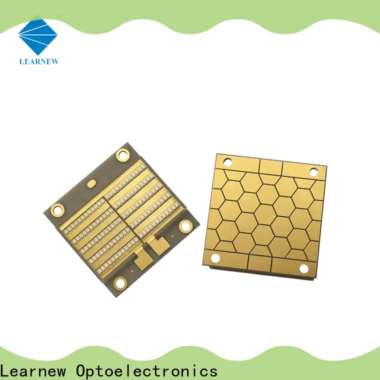 Learnew 5050 smd led chip company for sale 1