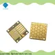Learnew 5050 smd led chip company for sale 1