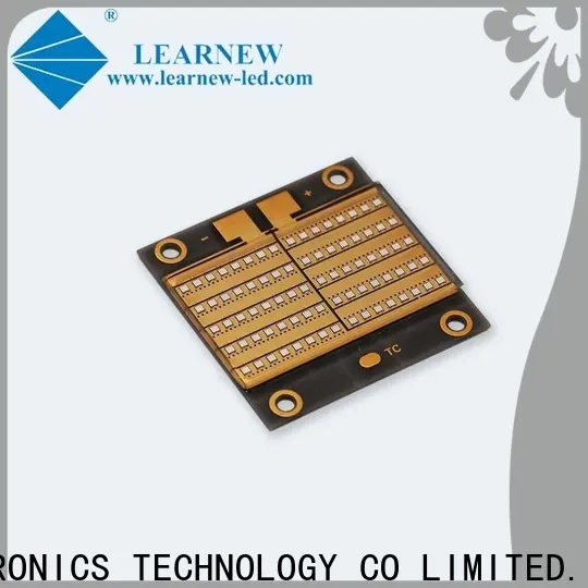 Learnew uv smd led inquire now for led light 1
