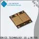 Learnew uv smd led inquire now for led light 1