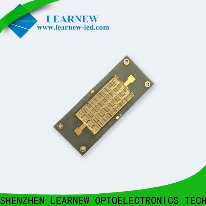 Learnew hot selling led smd panel chip best manufacturer for sale 1