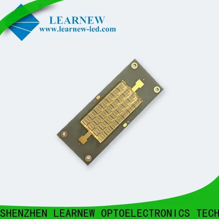 Learnew hot selling led smd panel chip best manufacturer for sale 1
