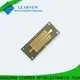 Learnew hot selling led smd panel chip best manufacturer for sale 1