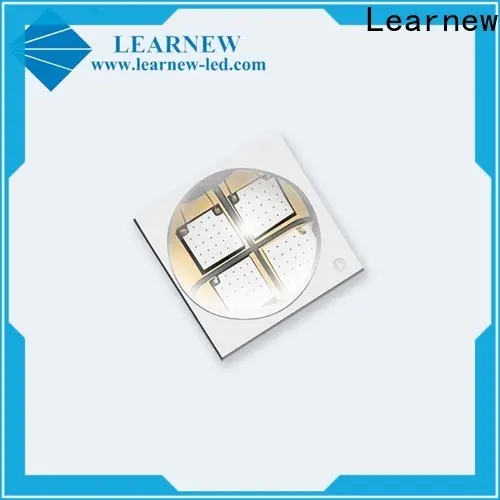 Learnew best price smd led chips manufacturer for sale 1