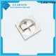 Learnew best price smd led chips manufacturer for sale 1