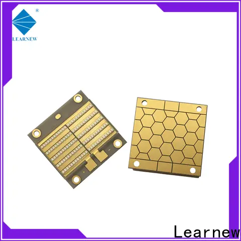 Learnew led chip size directly sale bulk production 1