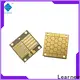 Learnew led chip size directly sale bulk production 1