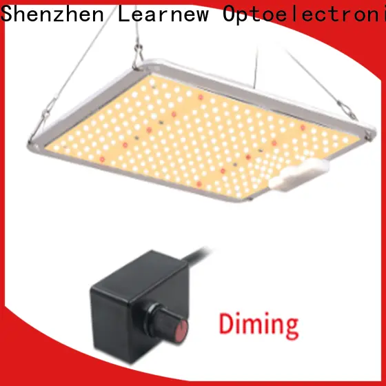 Learnew Free samples 1414 2700-6500K 10W 15W 30W 35-38V AF COB LED chip for LED tracking light LED wall lamp9 1