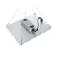 Learnew Free samples 1414 2700-6500K 10W 15W 30W 35-38V AF COB LED chip for LED tracking light LED wall lamp9 4