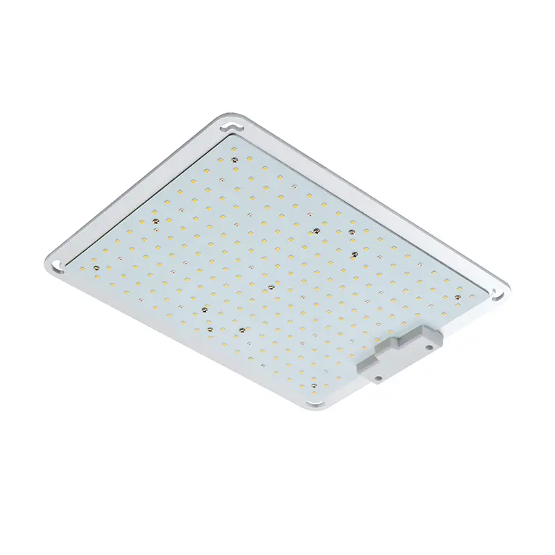 Learnew Free samples 1414 2700-6500K 10W 15W 30W 35-38V AF COB LED chip for LED tracking light LED wall lamp9 2