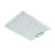 Learnew Free samples 1414 2700-6500K 10W 15W 30W 35-38V AF COB LED chip for LED tracking light LED wall lamp9 2
