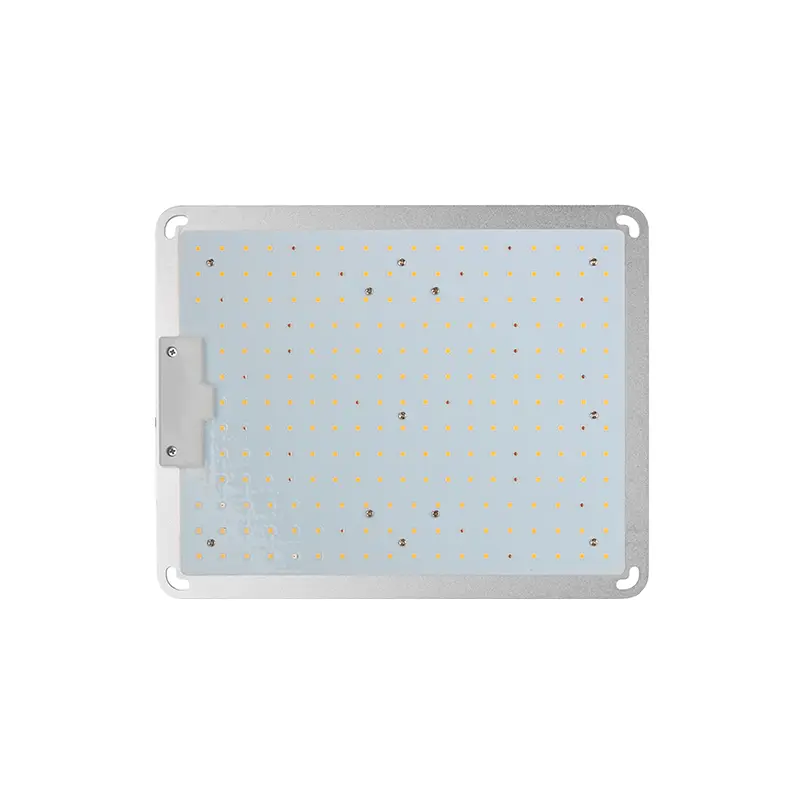 Learnew Free samples 1414 2700-6500K 10W 15W 30W 35-38V AF COB LED chip for LED tracking light LED wall lamp9 3