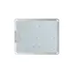 Learnew Free samples 1414 2700-6500K 10W 15W 30W 35-38V AF COB LED chip for LED tracking light LED wall lamp9 3