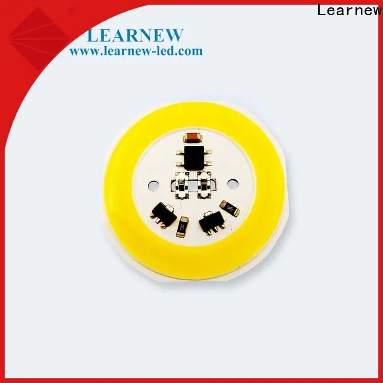 new arrival led cob 5w factory direct supply for customization 1