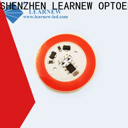 Learnew 10 watt led chip series for sale 1