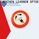 Learnew 10 watt led chip series for sale 1