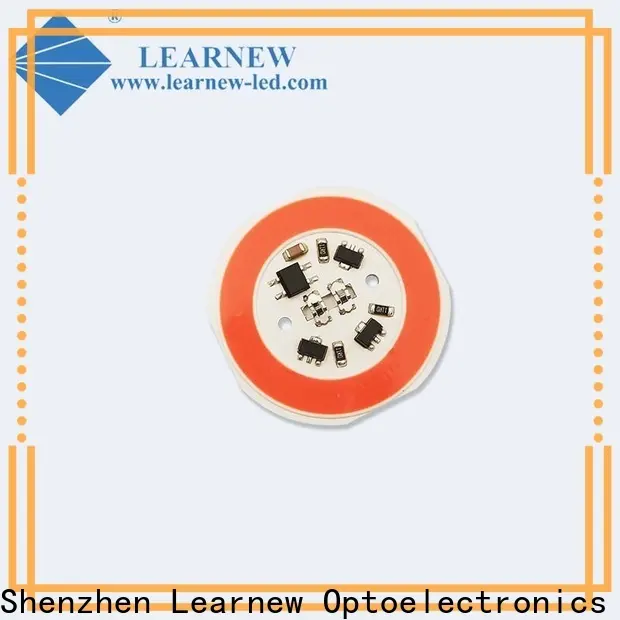 Learnew low-cost ac 220v led company for circuit 1