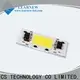 Learnew hot-sale 5w cob led company for customization 1